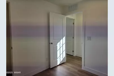 8368 Ridge Drive, Show Low, AZ 85901 - Photo 14