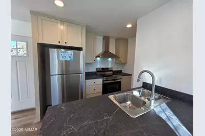 8368 Ridge Drive, Show Low, AZ 85901 - Photo 6