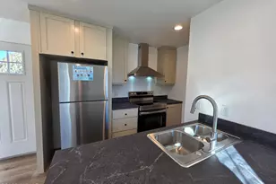 8368 Ridge Dr, Show Low, AZ 85901 - Photo 6