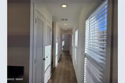 8368 Ridge Drive, Show Low, AZ 85901 - Photo 8