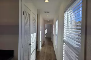 8368 Ridge Dr, Show Low, AZ 85901 - Photo 8