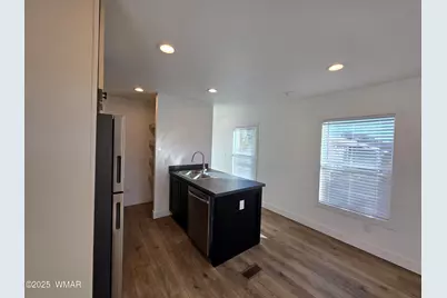 8368 Ridge Drive, Show Low, AZ 85901 - Photo 4