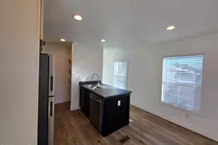 8368 Ridge Dr, Show Low, AZ 85901 - Photo 4