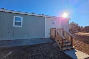 8368 Ridge Dr, Show Low, AZ 85901 - Photo 2