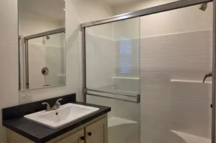 8368 Ridge Dr, Show Low, AZ 85901 - Photo 12