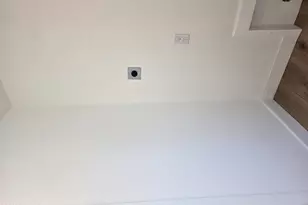 8368 Ridge Dr, Show Low, AZ 85901 - Photo 10