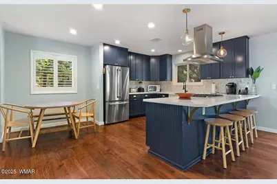 1675 E Appalachian Road, Flagstaff, AZ 86004 - Photo 10