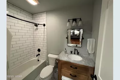 1675 E Appalachian Road, Flagstaff, AZ 86004 - Photo 24