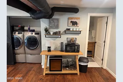 1675 E Appalachian Road, Flagstaff, AZ 86004 - Photo 22