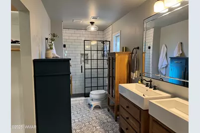 1675 E Appalachian Road, Flagstaff, AZ 86004 - Photo 16