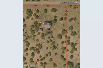 66 County Road 8113, Concho, AZ 85924 - Photo 14