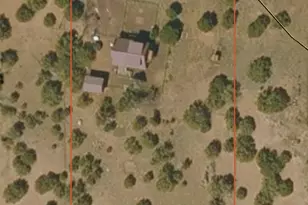 66 County Road 8113, Concho, AZ 85924 - Photo 14