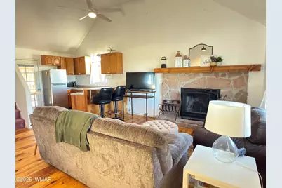 66 County Road 8113, Concho, AZ 85924 - Photo 2