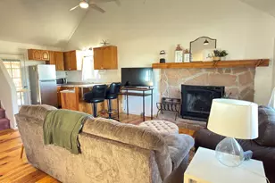 66 County Road 8113, Concho, AZ 85924 - Photo 2