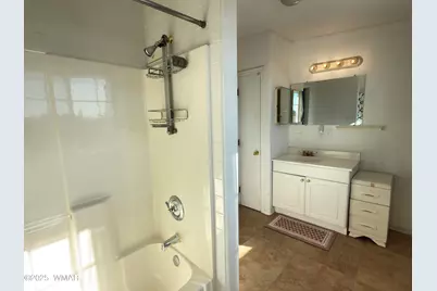 66 County Road 8113, Concho, AZ 85924 - Photo 10