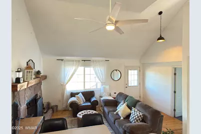 66 County Road 8113, Concho, AZ 85924 - Photo 4