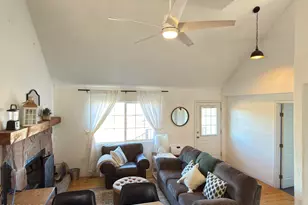 66 County Road 8113, Concho, AZ 85924 - Photo 4