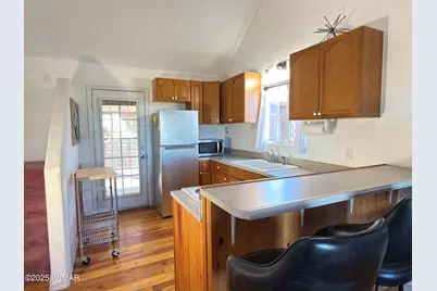 66 County Road 8113, Concho, AZ 85924 - Photo 6