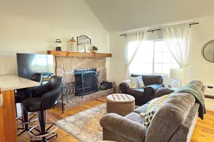 66 County Road 8113, Concho, AZ 85924 - Photo 12