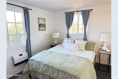 66 County Road 8113, Concho, AZ 85924 - Photo 10