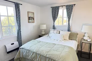 66 County Road 8113, Concho, AZ 85924 - Photo 10