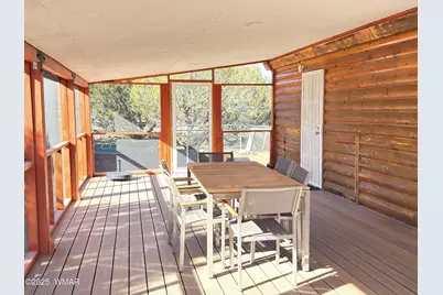 66 County Road 8113, Concho, AZ 85924 - Photo 2