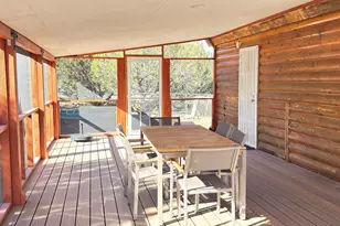 66 County Road 8113, Concho, AZ 85924 - Photo 2