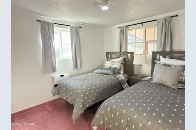 66 County Road 8113, Concho, AZ 85924 - Photo 12