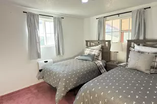 66 County Road 8113, Concho, AZ 85924 - Photo 12