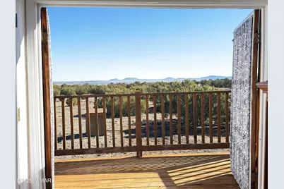 66 County Road 8113, Concho, AZ 85924 - Photo 4