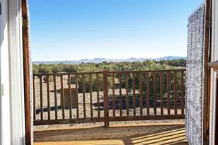 66 County Road 8113, Concho, AZ 85924 - Photo 8