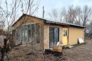 134 West 3rd Pl, Eagar, AZ 85925 - Photo 32