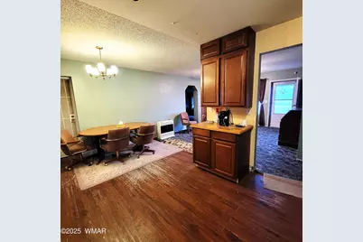 134 West 3rd Place, Eagar, AZ 85925 - Photo 12