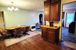 134 West 3rd Pl, Eagar, AZ 85925 - Photo 12