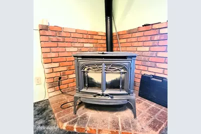 134 West 3rd Place, Eagar, AZ 85925 - Photo 4