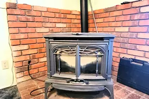 134 West 3rd Pl, Eagar, AZ 85925 - Photo 4