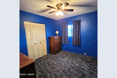 134 West 3rd Place, Eagar, AZ 85925 - Photo 16