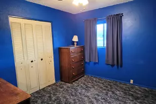 134 West 3rd Pl, Eagar, AZ 85925 - Photo 16