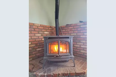 134 West 3rd Place, Eagar, AZ 85925 - Photo 4