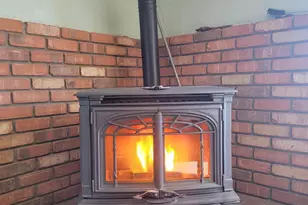 134 West 3rd Pl, Eagar, AZ 85925 - Photo 4