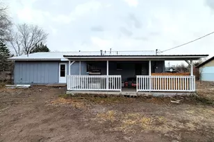 134 West 3rd Pl, Eagar, AZ 85925 - Photo 30