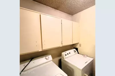 134 West 3rd Place, Eagar, AZ 85925 - Photo 20