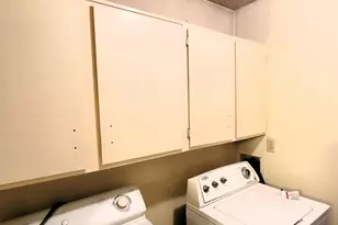 134 West 3rd Pl, Eagar, AZ 85925 - Photo 20