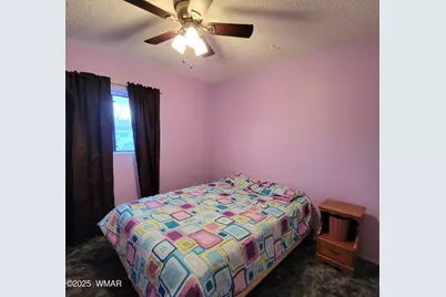 134 West 3rd Place, Eagar, AZ 85925 - Photo 14