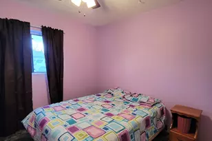 134 West 3rd Pl, Eagar, AZ 85925 - Photo 14