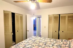 134 West 3rd Pl, Eagar, AZ 85925 - Photo 18