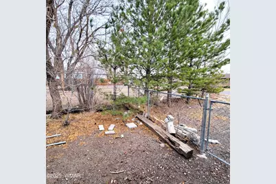 134 West 3rd Place, Eagar, AZ 85925 - Photo 26