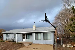 134 West 3rd Pl, Eagar, AZ 85925 - Photo 36