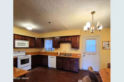 134 West 3rd Place, Eagar, AZ 85925 - Photo 6