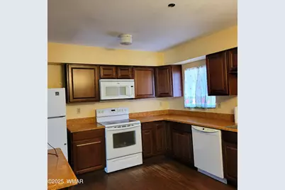 134 West 3rd Place, Eagar, AZ 85925 - Photo 10